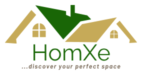 Homxe